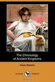 The Chronology of Ancient Kingdoms (Dodo Press), Isaac Newton 