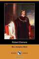 Robert Elsmere (Dodo Press), Mrs Humphry Ward 
