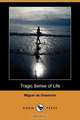 Tragic Sense of Life (Dodo Press), Miguel De Unamuno 