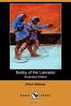 Bobby of the Labrador (Illustrated Edition) (Dodo Press), Dillon Wallace 