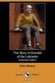 The Story of Grenfell of the Labrador (Illustrated Edition) (Dodo Press), Dillon Wallace 