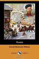 Russia (Dodo Press), Donald MacKenzie Wallace 