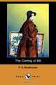 The Coming of Bill, P. G. Wodehouse 
