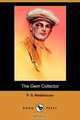 The Gem Collector, P. G. Wodehouse 