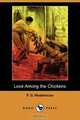 Love Among the Chickens, P. G. Wodehouse 