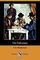 The Pothunters (Dodo Press), P. G. Wodehouse 