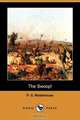The Swoop! (Dodo Press), P. G. Wodehouse 