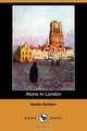 Alone in London (Dodo Press), Hesba Stretton 