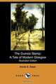 The Guinea Stamp, Annie S. Swan 