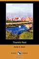 Thankful Rest (Dodo Press), Annie S. Swan 