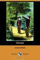 Georgie (Dodo Press), Jacob Abbott 