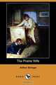 The Prairie Wife (Dodo Press), Arthur Stringer 