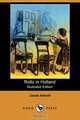 Rollo in Holland (Illustrated Edition) (Dodo Press), Jacob Abbott 