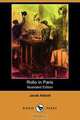 Rollo in Paris (Illustrated Edition) (Dodo Press), Jacob Abbott 