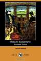 Rollo in Switzerland (Illustrated Edition) (Dodo Press), Jacob Abbott 