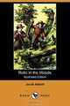 Rollo in the Woods (Illustrated Edition) (Dodo Press), Jacob Abbott 