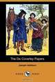 The de Coverley Papers (Illustrated Edition) (Dodo Press), Joseph Addison 