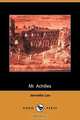 Mr. Achilles (Dodo Press), Jennette Lee 