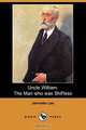 Uncle William, Jennette Lee 