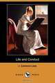 Life and Conduct, J. Cameron Lees 