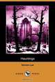 Hauntings, Vernon Lee 