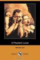 A Phantom Lover (Dodo Press), Vernon Lee 