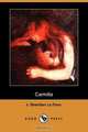 Carmilla (Dodo Press), Joseph Sheridan Le Fanu 