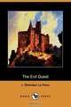 The Evil Guest (Dodo Press), Joseph Sheridan Le Fanu 
