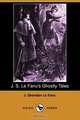 J. S. Le Fanu