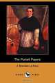 The Purcell Papers (Dodo Press), Joseph Sheridan Le Fanu 