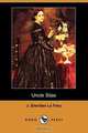 Uncle Silas (Dodo Press), Joseph Sheridan Le Fanu 