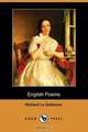 English Poems (Dodo Press), Richard Le Gallienne 