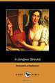 A Jongleur Strayed (Dodo Press), Richard Le Gallienne 