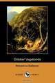 October Vagabonds (Dodo Press), Richard Le Gallienne 