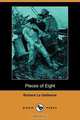 Pieces of Eight (Dodo Press), Richard Le Gallienne 