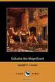 Galusha the Magnificent (Dodo Press), Joseph C. Lincoln 