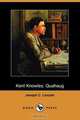 Kent Knowles, Joseph C. Lincoln 