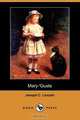Mary-