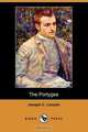 The Portygee (Dodo Press), Joseph C. Lincoln 