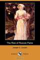The Rise of Roscoe Paine (Dodo Press), Joseph C. Lincoln 