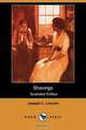 Shavings (Illustrated Edition) (Dodo Press), Joseph C. Lincoln 
