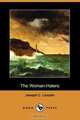 The Woman-Haters, Joseph C. Lincoln 