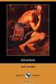 Adventure (Dodo Press), Jack London 