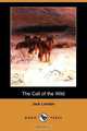 The Call of the Wild (Dodo Press), Jack London 