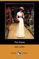 The Game (Dodo Press), Jack London 
