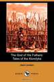 The God of His Fathers, Jack London 