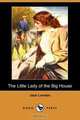 The Little Lady of the Big House, Jack London 