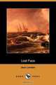 Lost Face (Dodo Press), Jack London 
