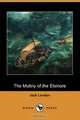The Mutiny of the Elsinore (Dodo Press), Jack London 