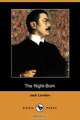 The Night-Born (Dodo Press), Jack London 